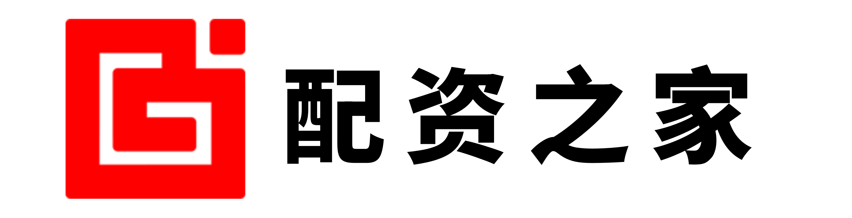 信钰证券配资实盘交易